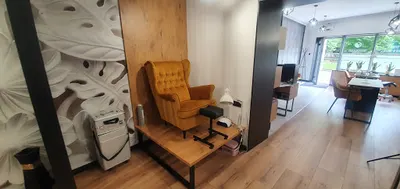 Sensual Lady Joanna Staroń - Studio stylizacji paznokci i rzęs